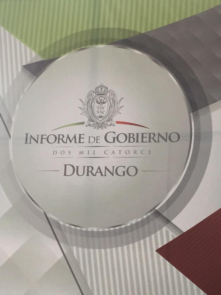 huracansoto's tweet photo. Acompañando a nuestro Gob @JHerreraCaldera en #Informe2014Dgo #PuebloNuevo #EsTiempoDeLosDuranguenses @manuelherrera1 http://t.co/c806x9UzbL