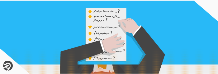 9Lenses's tweet image. 15 #Consulting Questions for Successful #ClientDiscovery hubs.ly/y0DjNq0 by @charblacklock