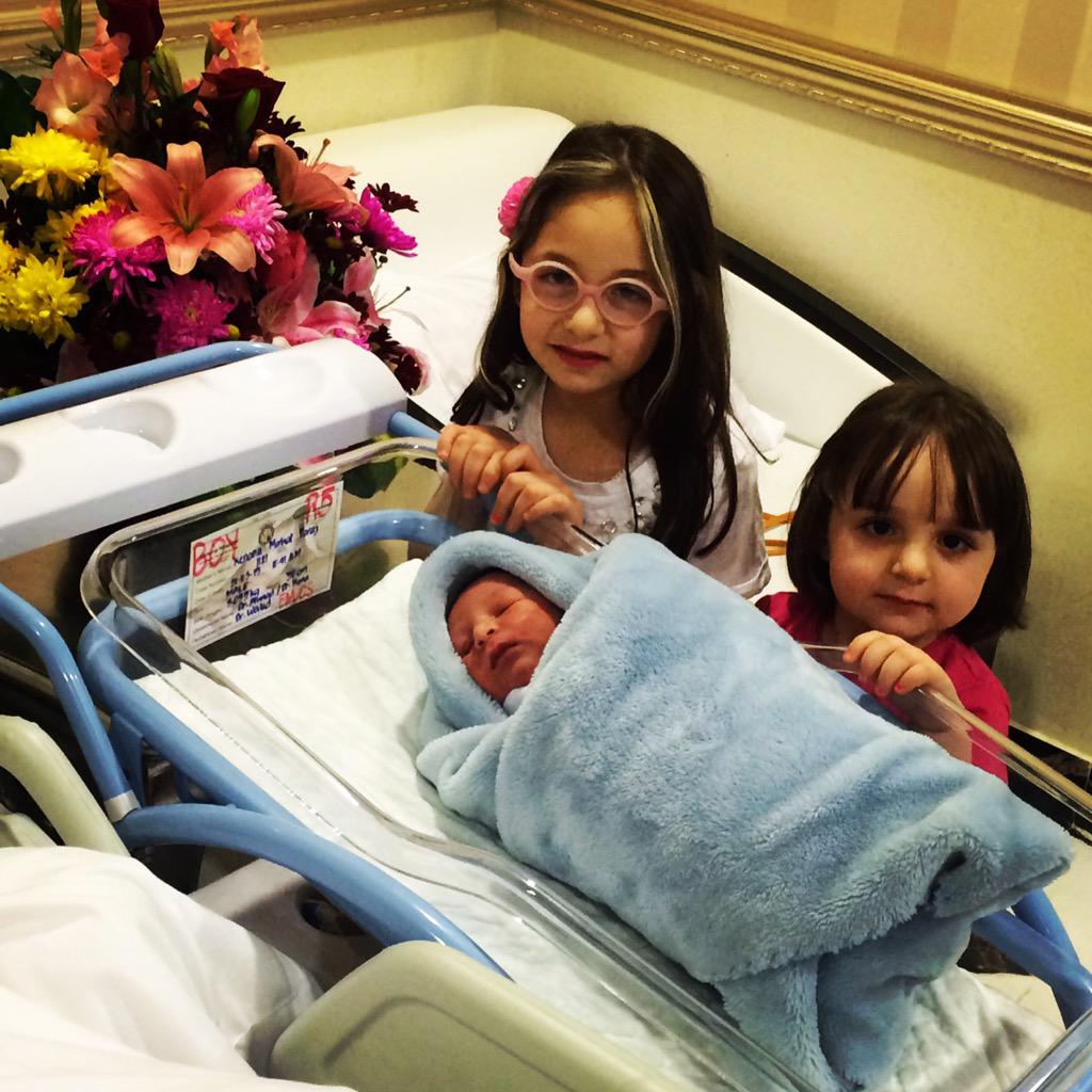 mohamad-adi (@mohamadadi1) on Twitter photo 