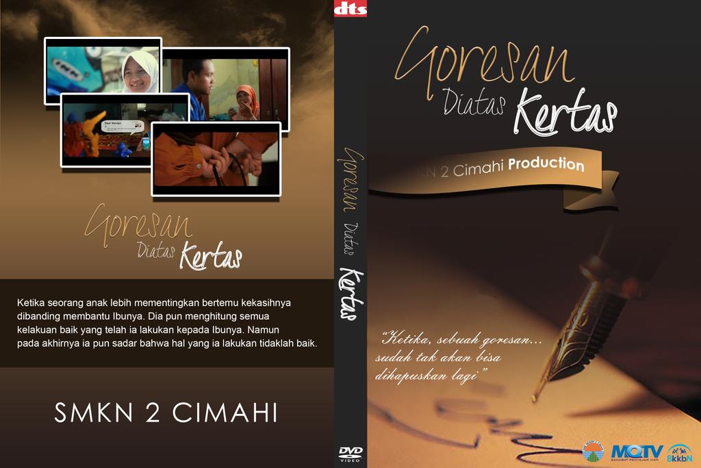 200 Gambar Cover Kaset  HD Paling Baru Gambar ID