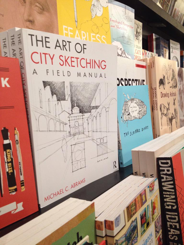 0 replies 0 retweets 1 like