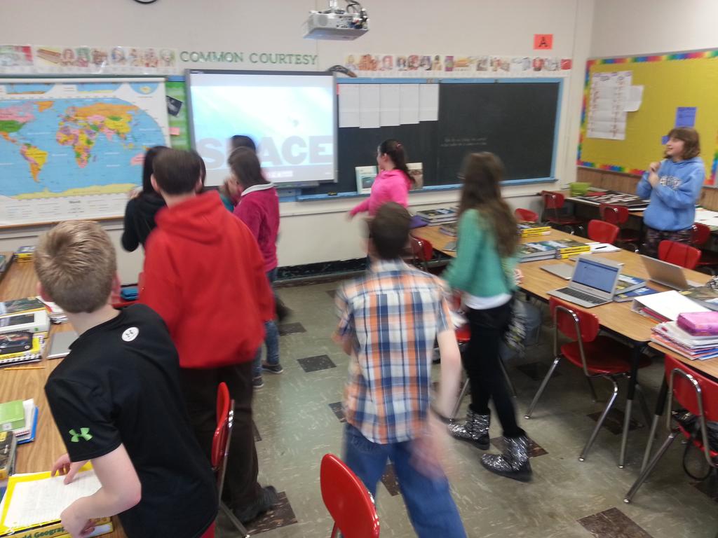 Diane Compton tweet media