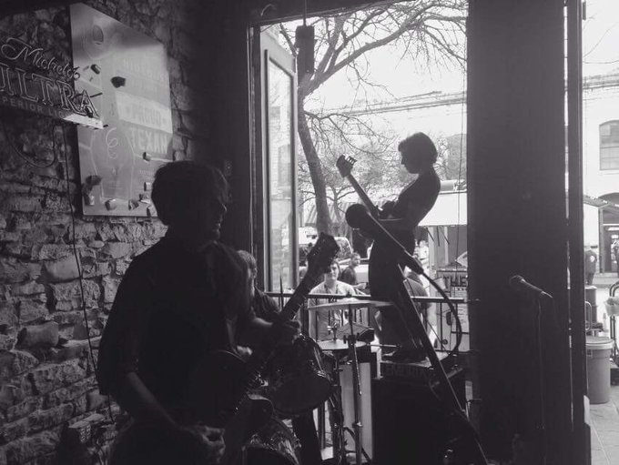 Great end to our #SXSW run this week! @TheSchisms http://t.co/FPSzCvikcc<a href="/tag/sxsw"class="tags">#SXSW</a><a class="tags" target="_blank" title="On Twitter" href="/?out=eyJ0eXAiOiJKV1QiLCJhbGciOiJIUzUxMiJ9.eyJpYXQiOjE3MjI5MjUxNDIsImlzcyI6InR3cG9ybnN0YXJzLmNvbSIsIm5iZiI6MTcyMjkyNTE0MiwiZXhwIjoxNzU0NDYxMTQyLCJyZWRpcmVjdF91cmwiOiJodHRwczovL3R3aXR0ZXIuY29tL1RoZVNjaGlzbXMifQ.Ql0eWODF7y9ykMbAXKtuTvHYMFdgE6Y3_QN9kaHBEfaD7VpCEHRqrg0ovLqww7kFtFQ3BryhZsxSKrMyw5eS2w">@TheSchisms</a>