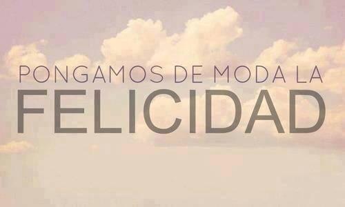tigresdelnorte tweet picture