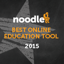 instaGrok is one of Noodle's Top Innovative Online Educational Tools for 2015:
noodle.com/articles/32-in…
#edtech