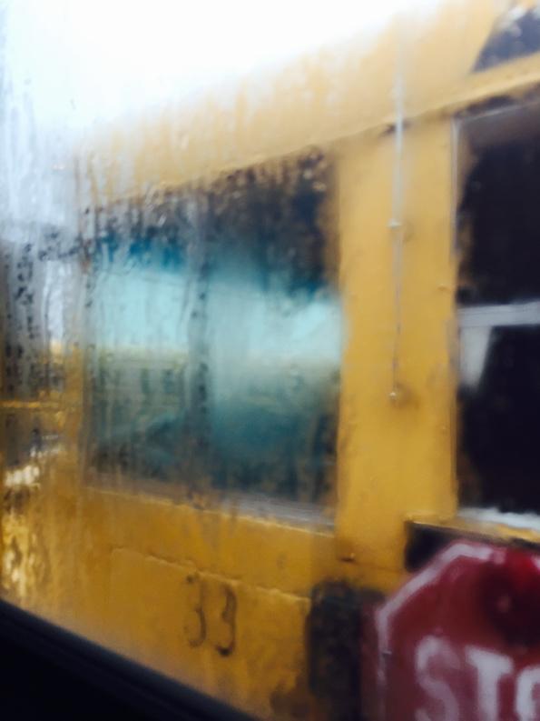 Cjk0221's tweet photo. To much rain too much rain http://t.co/9K8riv9ay1