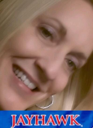 musclegoddess tweet media