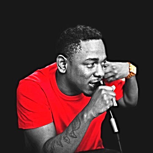 OmarionG_fan's tweet photo. #KingKunta aka #kibg @kendricklamar this album in my ear like all day every heartbeat 👌 #ToPimpAButterfly turn up☝️🔥🔥 http://t.co/CrKhDZ6Huz