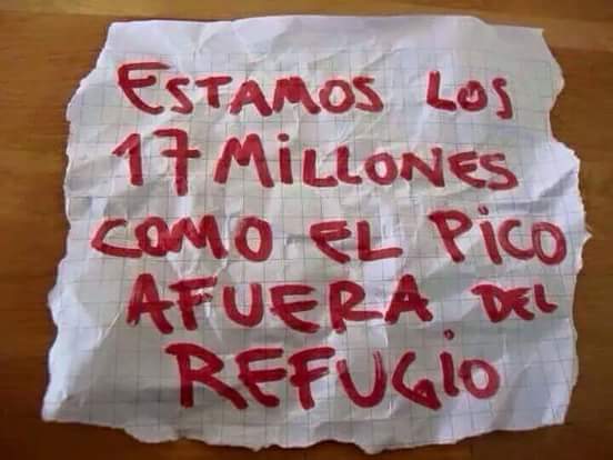 PipeExt's tweet image. Así nomas.