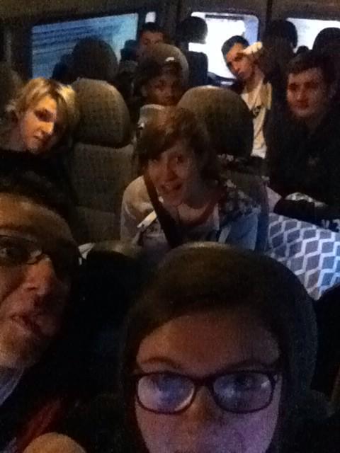 Salford Ultimate tweet media