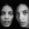 popo1811's tweet photo. Ibeyi par Ibeyi https://t.co/o2LATYivcj http://t.co/1n97W1e9dk