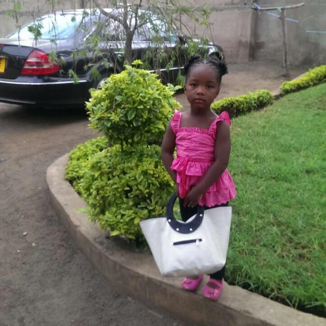 DavisNgoo83's tweet photo. http://t.co/4icKLEyZQ1