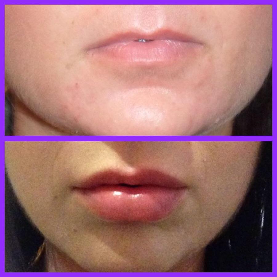 Sophie Swinscoe tweet media