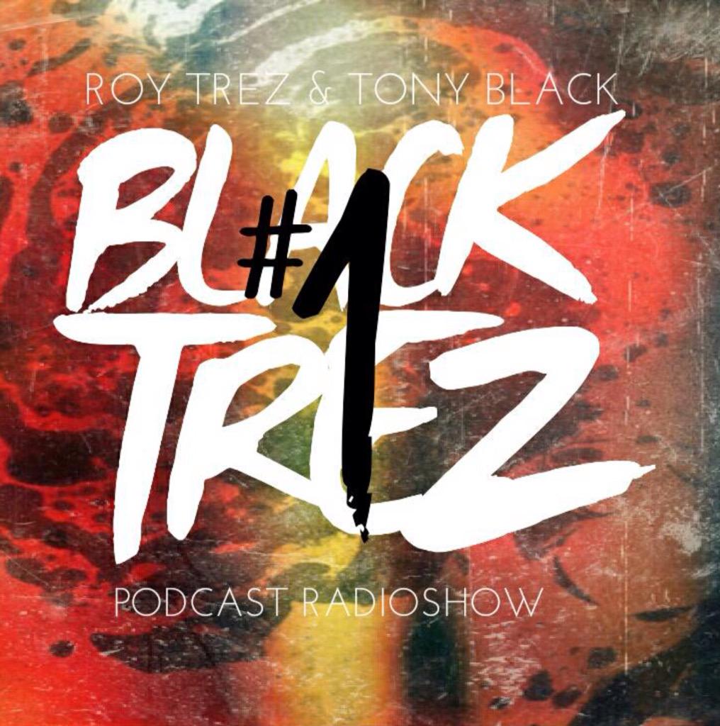 WizardsNationES's tweet photo. Primera entrega ya disponible del duo @TREZxBLACK en su perfil de @SoundCloud 
http://t.co/oNdBia0t73 http://t.co/dc7saCznrk
