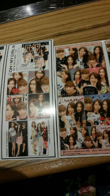 BICRP_Shanju's tweet photo. Hai malam semua http://t.co/aWWBjby2Fj