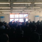 Photo by #drivenbydata Summit (@drivenbydataco)