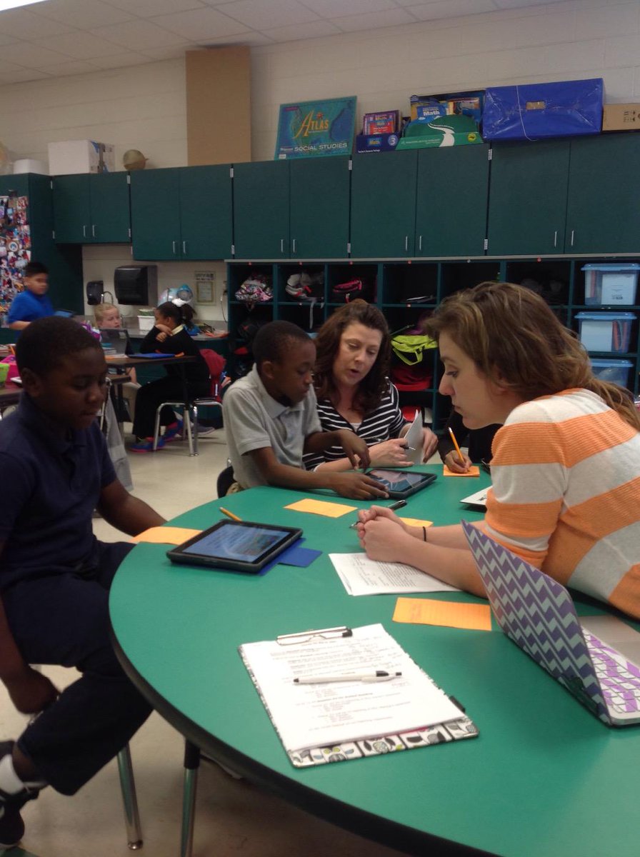 Colleen Dolby tweet media