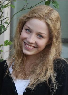 Клер стоун 2002. Господин никто эффект бабочки. Клер стоун 2021. Сара полли господин никто. Клер стоун актриса.