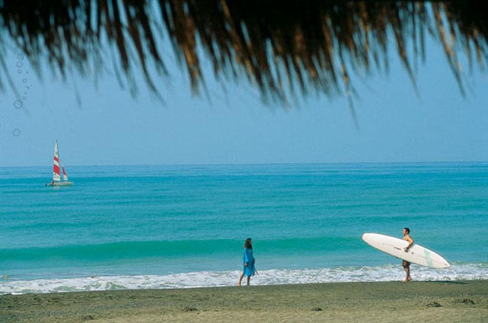 Art Studio Turizm Tanıtım Ajansı
Yaz dönemi kampanyası, bizimle irtibata geçebilirsiniz
#turizm  #turizmtanıtımajansı