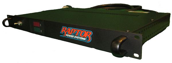 RaptorPower's tweet image. PAST CUSTOM #powerdistributionunit PROJECTS. Most units are built to order in 10 business days raptorpowersystems.com/products/pdu-s…