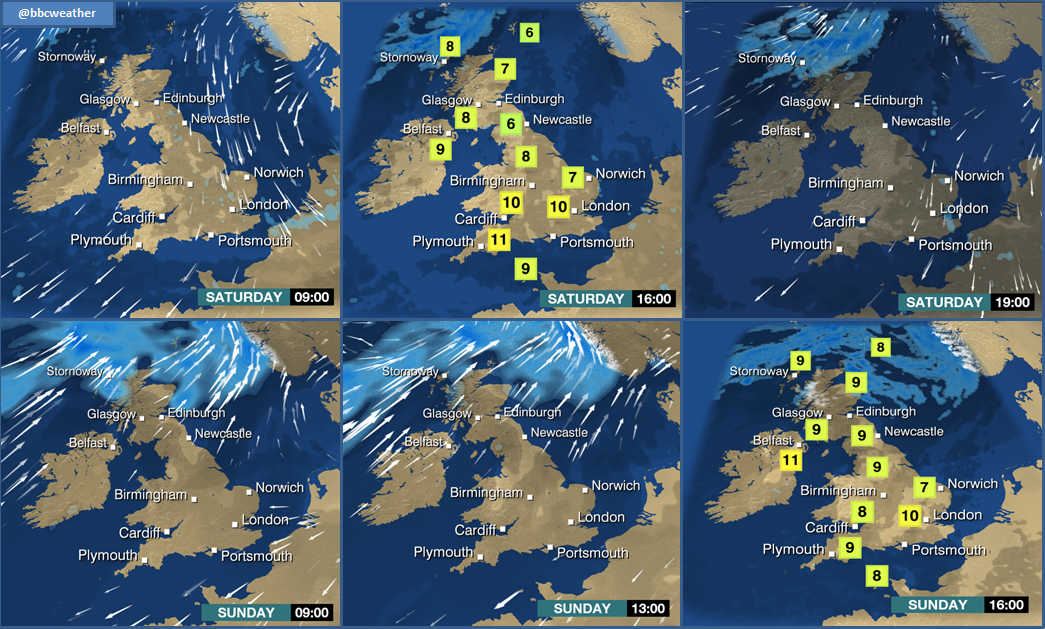 bbcweather tweet picture