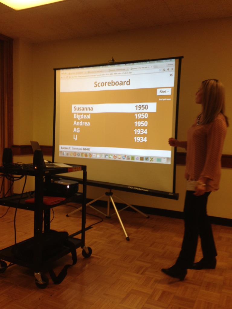 Liz Scheall tweet media