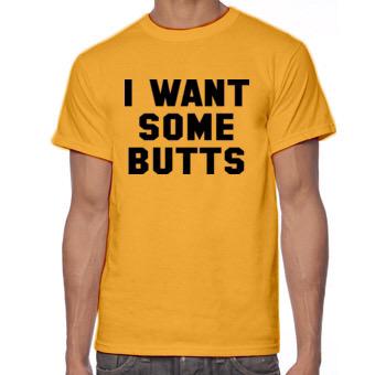 avshirts's tweet image. The Air Boss Two! avshirts.wordans.ca/t-shirt/air-bo…