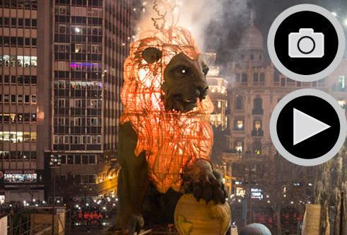 levante_emv's tweet image. #LoMasLeido de la semana [5/5] #Fallas2015 El viento convierte la #cremà en un infierno levante-emv.com/fallas/2015/03…