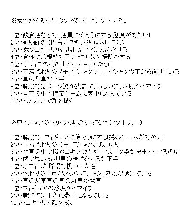 筍 何回見ても笑えるwww Http T Co Xaxbnyybbx