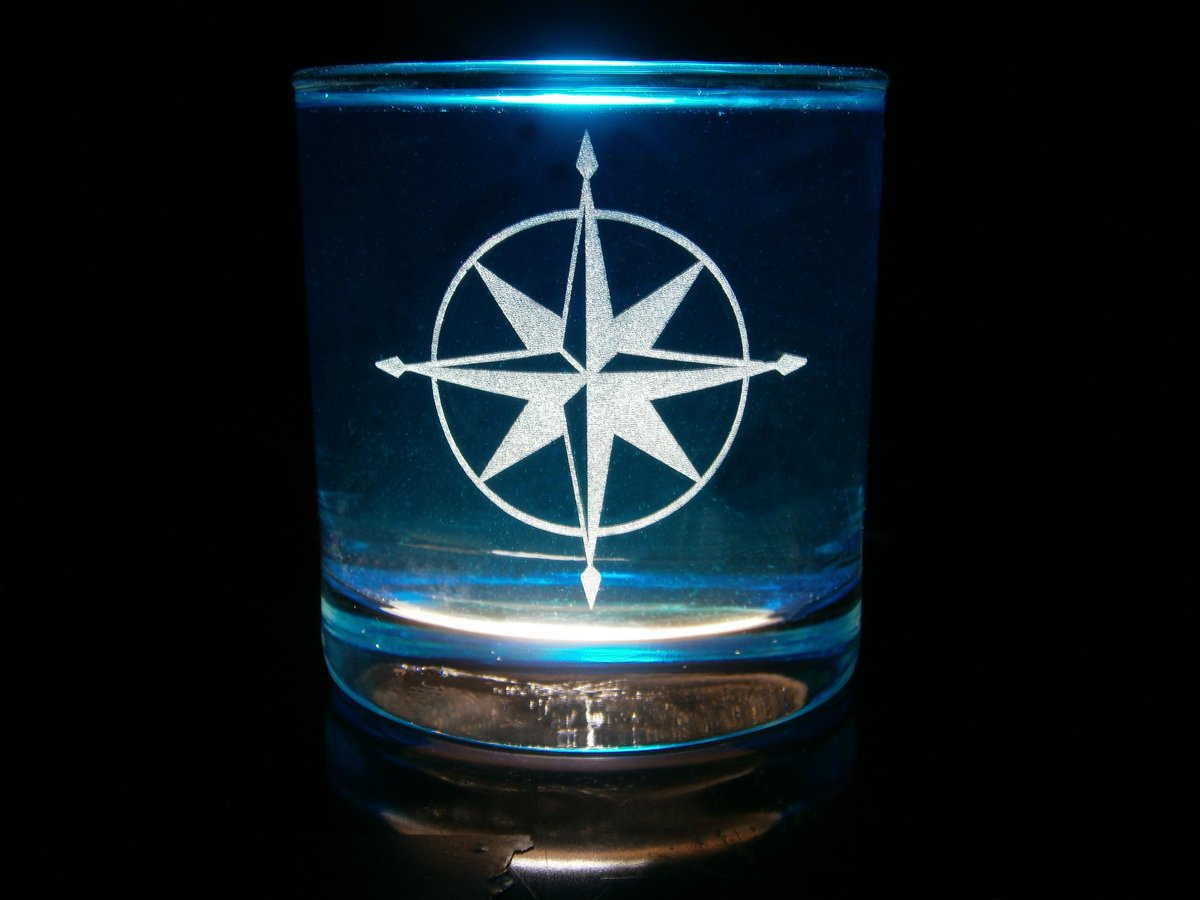 Seriousponies's tweet photo. With any purchase of $5 or more get a coupon for 15% off your next purchase at http://t.co/ZnasNAhpY8 #DaringDo http://t.co/Od36izFnFz