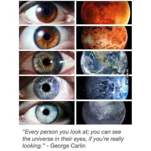 ColoredContact's tweet image. What do you think? Comment below!
#ColouredContactsHut #beauty #universe