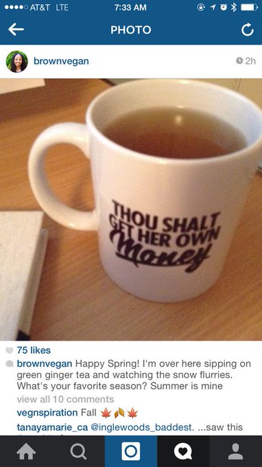 S/O 2 @TanayaGG 😂😂She knows me so well lmao #idontknowanyotherway http://t.co/Xn6YiIlZ1q<a class="tags" target="_blank" title="On Twitter" href="/?out=eyJ0eXAiOiJKV1QiLCJhbGciOiJIUzUxMiJ9.eyJpYXQiOjE3MjA4NjkzNjIsImlzcyI6InR3cG9ybnN0YXJzLmNvbSIsIm5iZiI6MTcyMDg2OTM2MiwiZXhwIjoxNzUyNDA1MzYyLCJyZWRpcmVjdF91cmwiOiJodHRwczovL3R3aXR0ZXIuY29tL1RhbmF5YUdHIn0.LeTBovmXKBv3zD6V9QnqSH9EZn1lNz6ifGJ5mAGjj82Ph3e_Gfi8OT9ro7f1d7Ymmo5xZ6Mlv5ECHCwfim7hbg">@TanayaGG</a><a href="/tag/idontknowanyotherway"class="tags">#idontknowanyotherway</a>