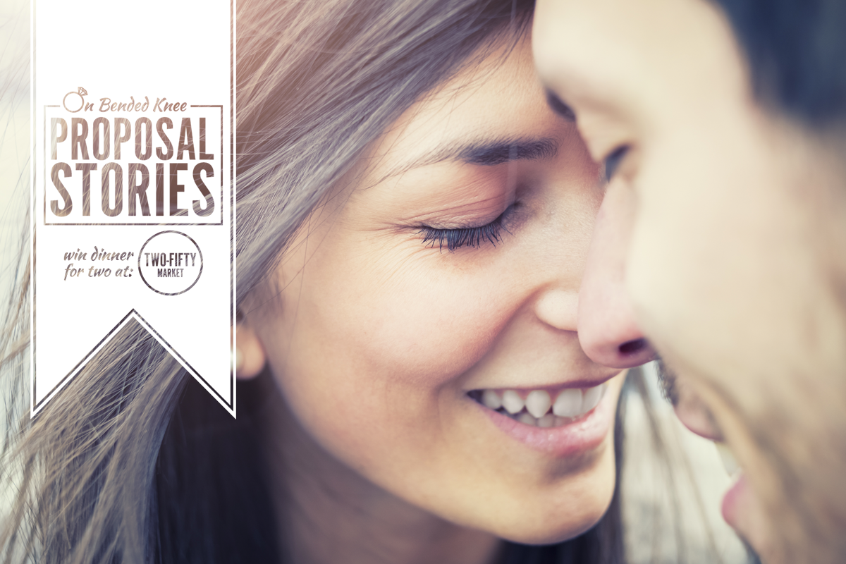 250Market's tweet photo. Happy #NationalProposalDay! Share your proposal story on FB for a chance to #win dinner for 2! http://t.co/j8FcCp8wdc http://t.co/NdIESOvQPo