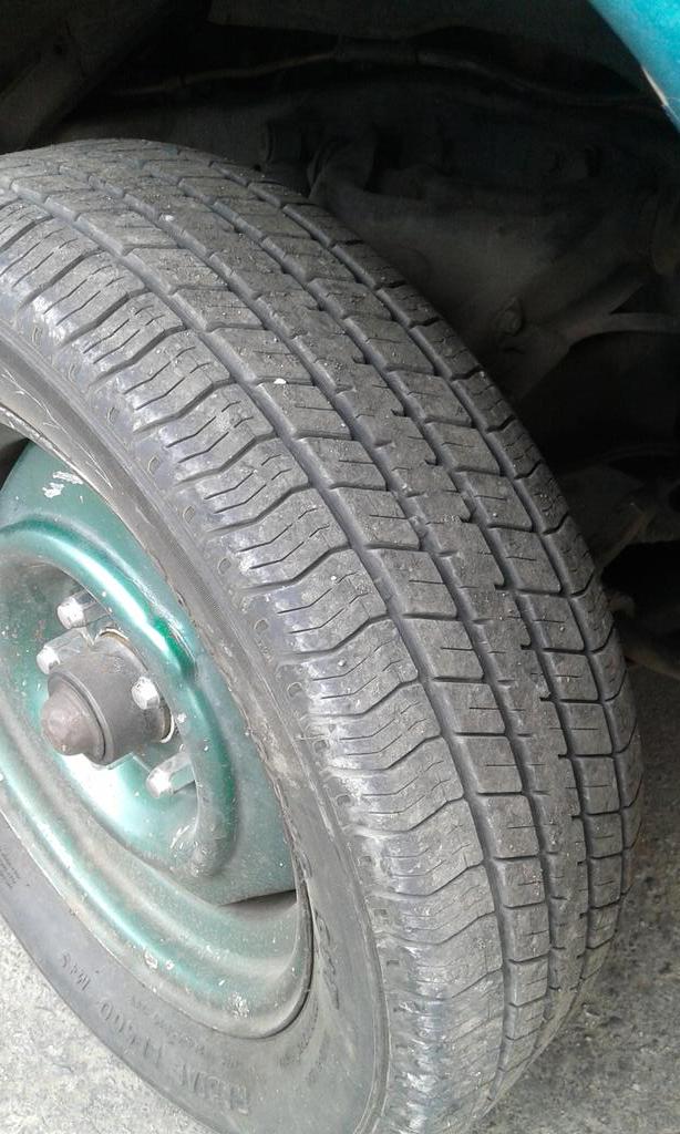 compraito's tweet image. Cauchos 205/60 R16 c/Rin C10 #venezuela #barquisimeto #cabudare #sancristobal #Maracaibo #barinas #merida #caracas