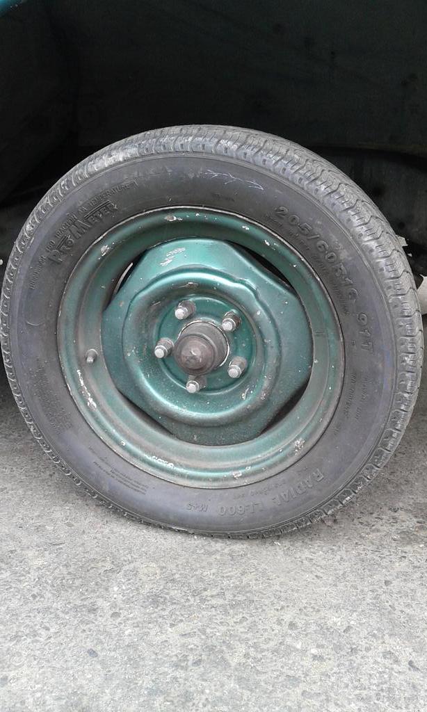 compraito's tweet image. Cauchos 205/60 R16 c/Rin C10 #venezuela #barquisimeto #cabudare #sancristobal #Maracaibo #barinas #merida #caracas