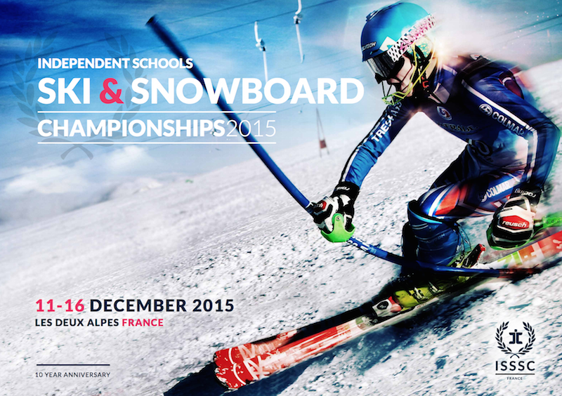 SchoolSkiChamps's tweet image. Delighted with our 2015 brochure. 10 year anniversary, time for a new look! schoolskichampionships.com/download-broch… #schoolskichamps