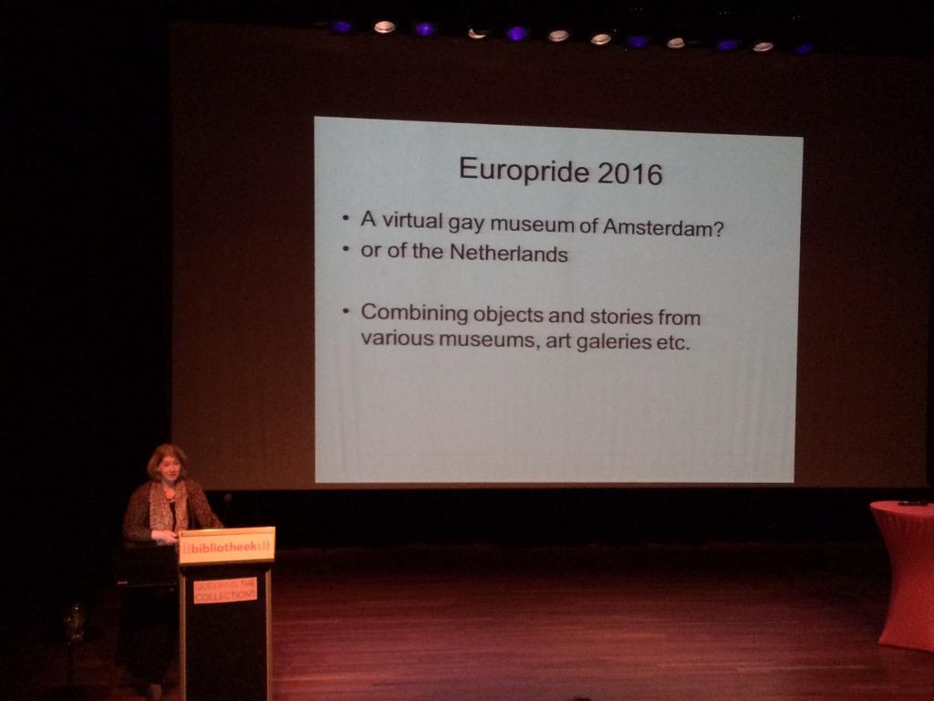 Hugo Schalkwijk tweet media