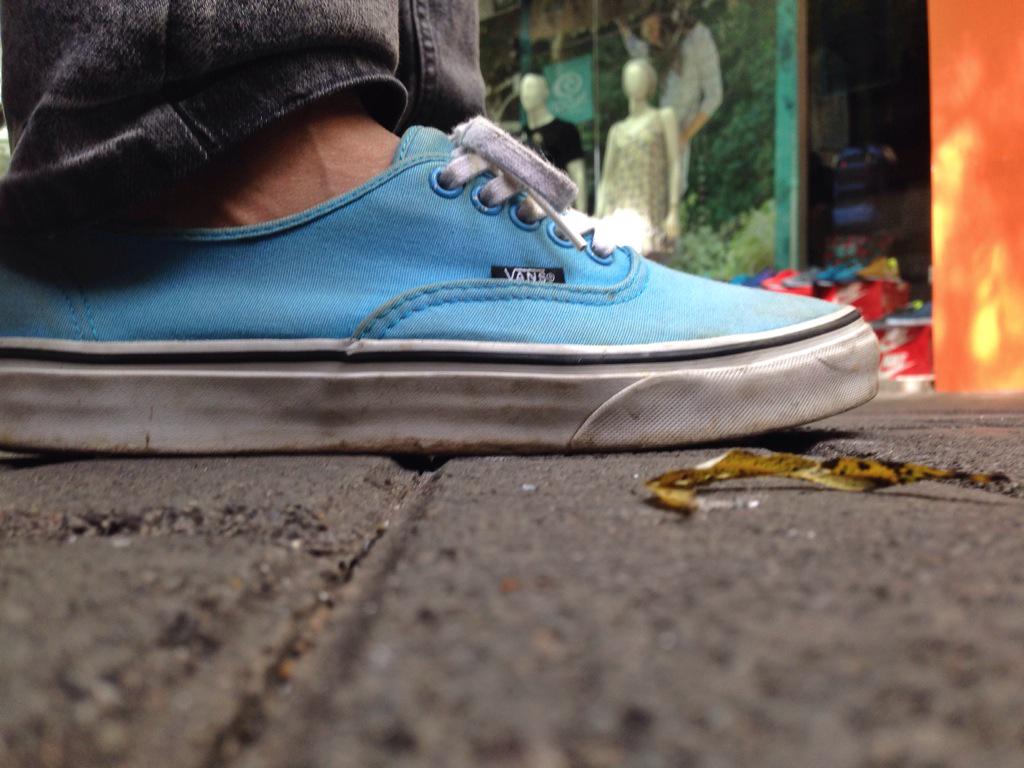 Kotor itu baik :D #waywt <a href="/VHeadID/">滞空時間</a>