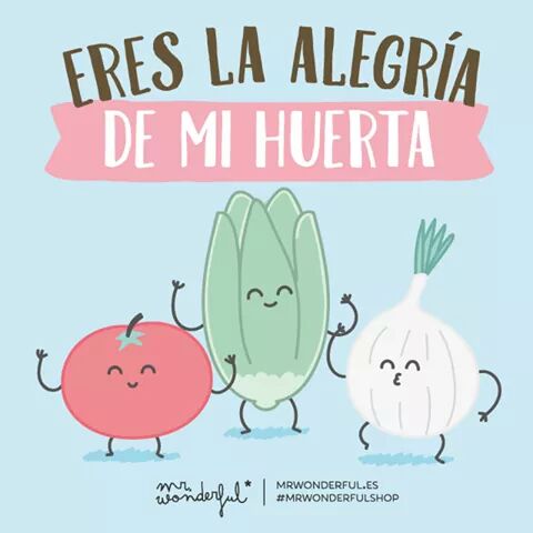 sebimorillas's tweet photo. @SitaMamenn @GeMi_26 @Aniiya29 @mariafr1988 jajajajaja si pepe nos quiere mas q a ningunaaaa!!! http://t.co/eBMZ52Nh8v