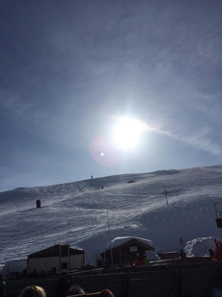 #arosa #fightgargamel