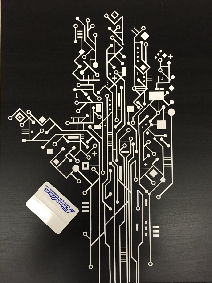 FinelineCO's tweet photo. We'll be at the @DenverHomeShow this weekend! Check out this insanely detailed piece we'll have at the show. http://t.co/pdt2n8jiKB