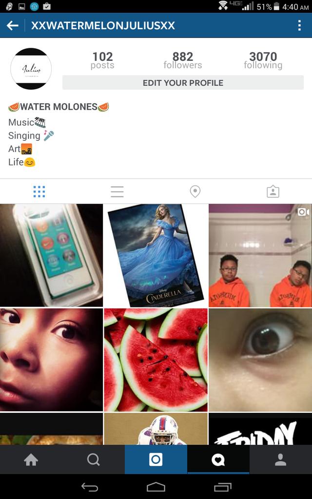 ____julius____ tweet picture