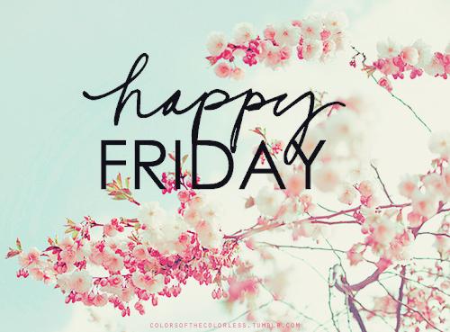 GulfPackaging's tweet photo. Today is the first day of #Spring! We hope you have a great one!   #FF @ZaypoProject @AleAeAnzani @FEFCO @TheDieline http://t.co/1JaZ6TIZpw