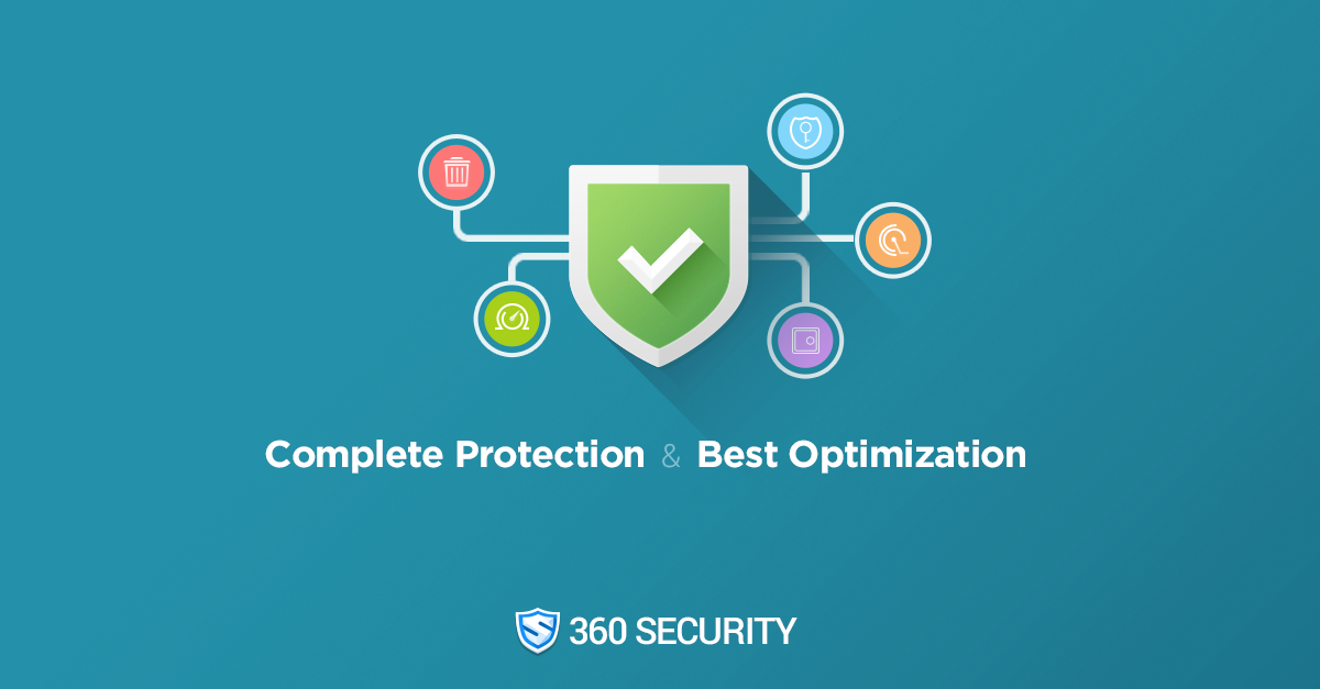 360safecenter's tweet photo. #360Security provides complete protection & best optimization for your phone!
#allinone #bestoptimization http://t.co/qyUQbhUUC0