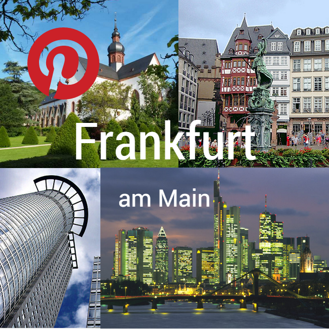 IMEX_Group's tweet photo. How about some @Pinterest inspiration for your #IMEX15 trip to #Frankfurt http://t.co/6lhJl5ry60 http://t.co/poMlrnaPVL