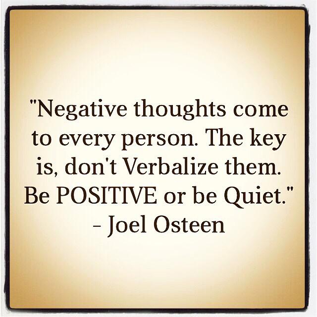 Gooood Morning :)