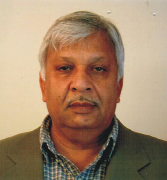 Rashid Zia tweet media