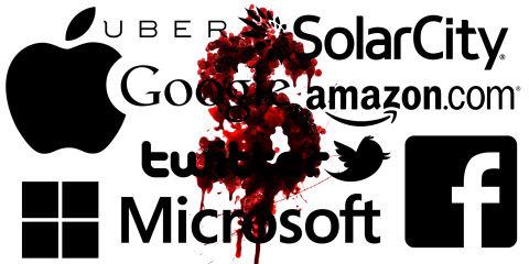 When you just feel in your bones that Warren is *right* http://t.co/v5J98zztTO by @WarrenEllis http://t