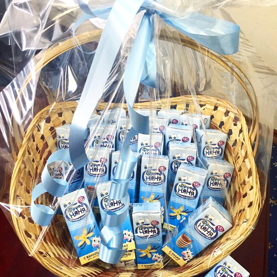 progressfood's tweet image. Благотворительный вечер @dobroserdie_bf уже завтра! Разыгрываем!