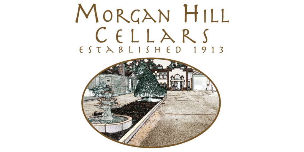 WineriesofSCV's tweet photo. Morgan Hill Cellars is welcoming you in with open arms during Passport Weekend. http://t.co/a9TXHqa5lr http://t.co/Y7MrffRLWn